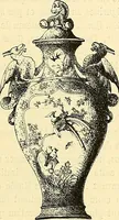 Picture 286 of 482 from Gazette des beaux-arts (1859), leaf 721