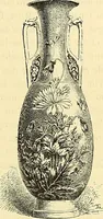 Picture 287 of 482 from Gazette des beaux-arts (1859), leaf 723