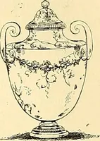 Picture 294 of 482 from Gazette des beaux-arts (1859), leaf 735