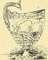Picture 295 of 482 from Gazette des beaux-arts (1859), leaf 735
