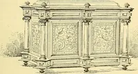 Picture 297 of 482 from Gazette des beaux-arts (1859), leaf 737