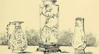 Picture 298 of 482 from Gazette des beaux-arts (1859), leaf 739