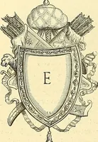 Picture 299 of 482 from Gazette des beaux-arts (1859), leaf 740