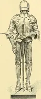 An illustration from Gazette des beaux-arts (1859)