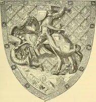 Picture 306 of 482 from Gazette des beaux-arts (1859), leaf 749
