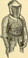 Picture 309 of 482 from Gazette des beaux-arts (1859), leaf 757