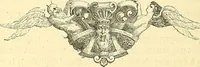 Picture 312 of 482 from Gazette des beaux-arts (1859), leaf 760