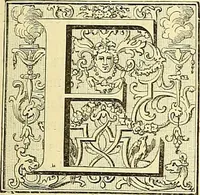 An illustration from Gazette des beaux-arts (1859)