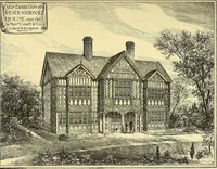 Picture 315 of 482 from Gazette des beaux-arts (1859), leaf 779