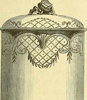 Picture 319 of 482 from Gazette des beaux-arts (1859), leaf 795