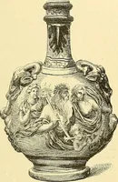 Picture 320 of 482 from Gazette des beaux-arts (1859), leaf 797