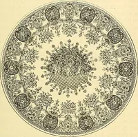 Picture 321 of 482 from Gazette des beaux-arts (1859), leaf 799