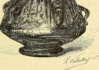 Picture 329 of 482 from Gazette des beaux-arts (1859), leaf 815