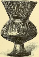 Picture 330 of 482 from Gazette des beaux-arts (1859), leaf 819