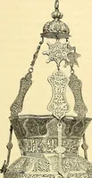 Picture 331 of 482 from Gazette des beaux-arts (1859), leaf 823