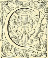 Picture 335 of 482 from Gazette des beaux-arts (1859), leaf 834