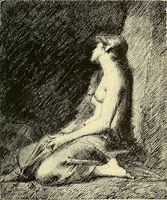 Picture 29 of 482 from Gazette des beaux-arts (1859), leaf 85