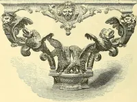 Picture 341 of 482 from Gazette des beaux-arts (1859), leaf 854