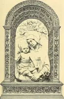 Picture 343 of 482 from Gazette des beaux-arts (1859), leaf 857