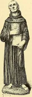 An illustration from Gazette des beaux-arts (1859)