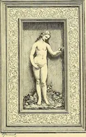 Picture 351 of 482 from Gazette des beaux-arts (1859), leaf 873