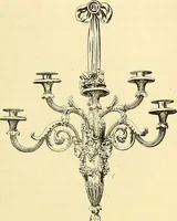 Picture 352 of 482 from Gazette des beaux-arts (1859), leaf 877