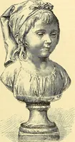 An illustration from Gazette des beaux-arts (1859)