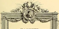Picture 2 of 482 from Gazette des beaux-arts (1859), leaf 9