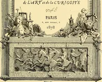 Picture 3 of 482 from Gazette des beaux-arts (1859), leaf 9