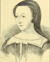 An illustration from Gazette des beaux-arts (1859)