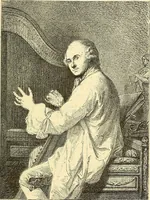Picture 371 of 482 from Gazette des beaux-arts (1859), leaf 923