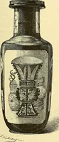 Picture 384 of 482 from Gazette des beaux-arts (1859), leaf 949