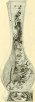 Picture 386 of 482 from Gazette des beaux-arts (1859), leaf 950