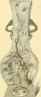Picture 387 of 482 from Gazette des beaux-arts (1859), leaf 951