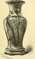 Picture 388 of 482 from Gazette des beaux-arts (1859), leaf 953