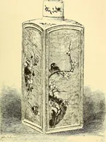 Picture 391 of 482 from Gazette des beaux-arts (1859), leaf 955