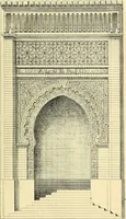 An illustration from Gazette des beaux-arts (1859)