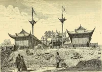 Picture 400 of 482 from Gazette des beaux-arts (1859), leaf 971