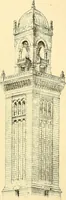 An illustration from Gazette des beaux-arts (1859)