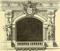 Picture 402 of 482 from Gazette des beaux-arts (1859), leaf 975