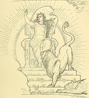 Picture 405 of 482 from Gazette des beaux-arts (1859), leaf 979