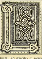 Picture 407 of 482 from Gazette des beaux-arts (1859), leaf 981