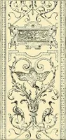 Picture 408 of 482 from Gazette des beaux-arts (1859), leaf 982