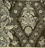 Picture 409 of 482 from Gazette des beaux-arts (1859), leaf 983