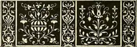Picture 412 of 482 from Gazette des beaux-arts (1859), leaf 988