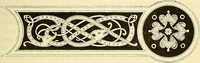 An illustration from Gazette des beaux-arts (1859)