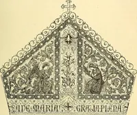 Picture 415 of 482 from Gazette des beaux-arts (1859), leaf 997