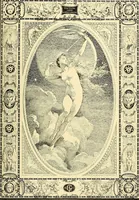 Picture 416 of 482 from Gazette des beaux-arts (1859), leaf 999