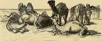 An illustration from Gazette des beaux-arts (1859)
