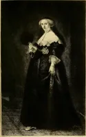 An illustration from Gazette des beaux-arts (1859)